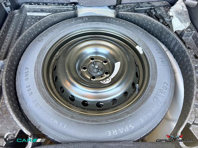 JEEP COMPASS LONGITUDE 2.0 4X2 FLEX 16V AUT. 2020