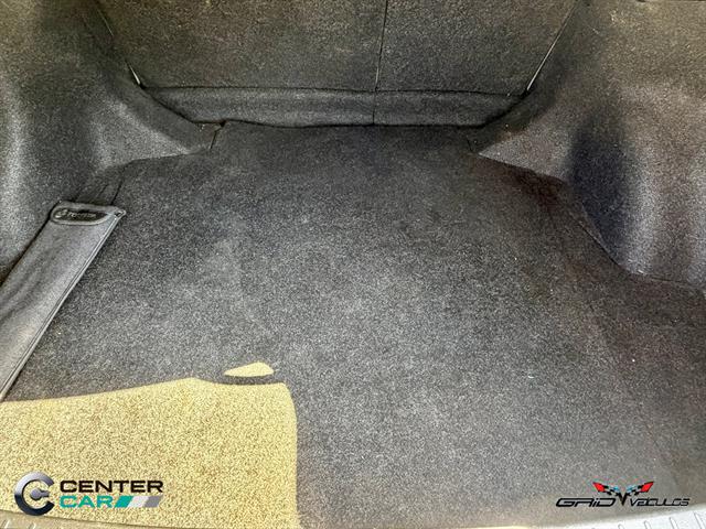 TOYOTA COROLLA XEI 2.0 FLEX 16V AUT. 2013