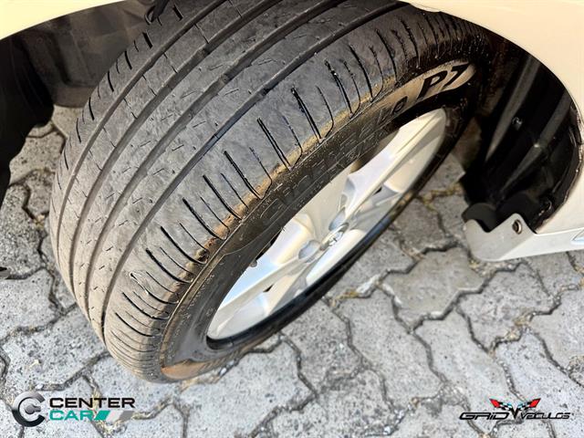 TOYOTA COROLLA XEI 2.0 FLEX 16V AUT. 2013