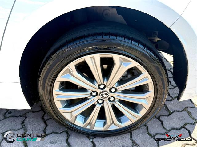 TOYOTA COROLLA XEI 2.0 FLEX 16V AUT. 2023