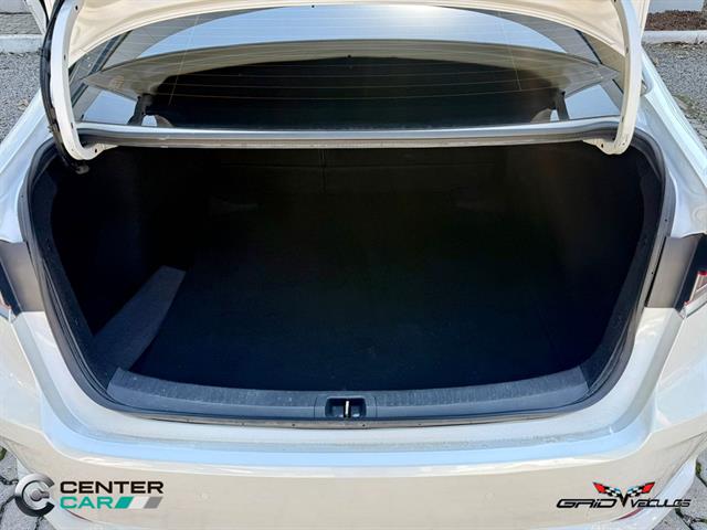 TOYOTA COROLLA XEI 2.0 FLEX 16V AUT. 2023