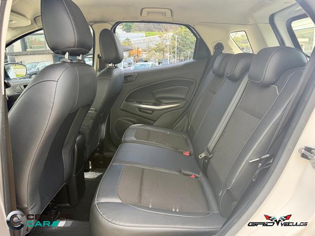 FORD ECOSPORT FREESTYLE 1.5 12V FLEX 5P MEC. 2020