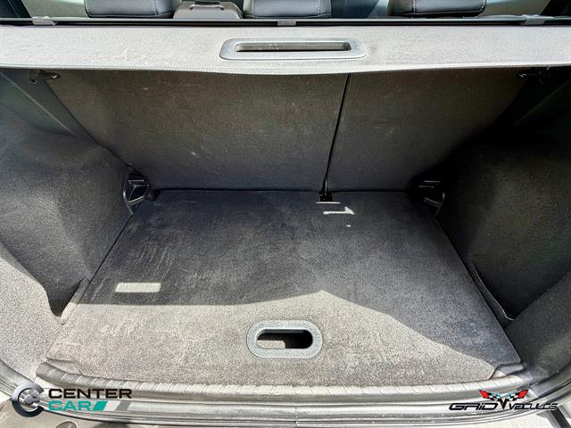 FORD ECOSPORT FREESTYLE 1.5 12V FLEX 5P MEC. 2020