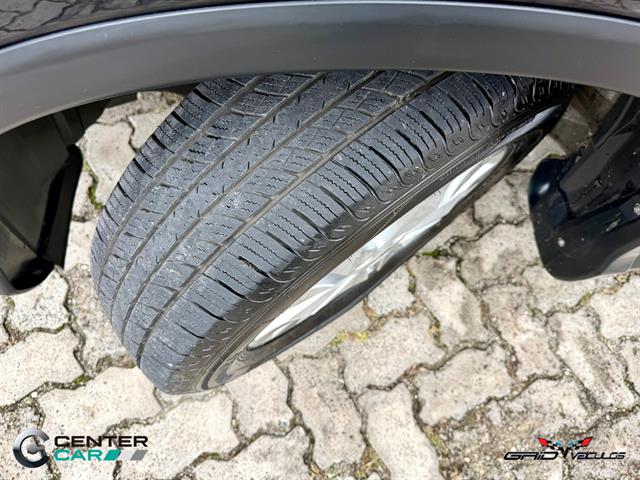 HONDA CR-V EXL 2.0 16V 4WD/2.0 FLEXONE AUT. 2012