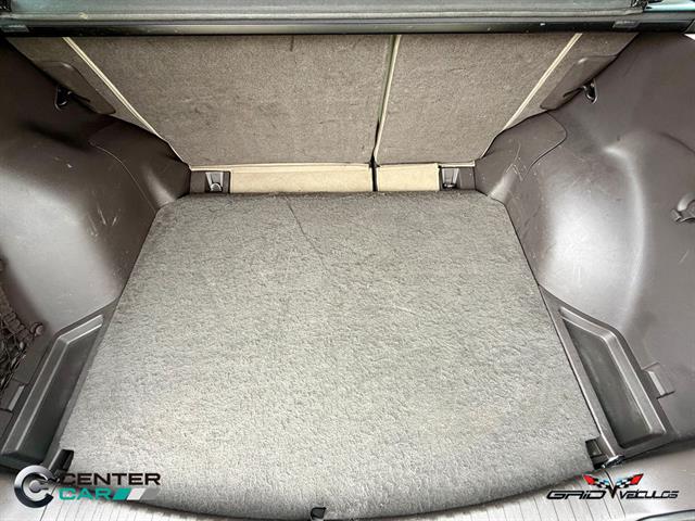 HONDA CR-V EXL 2.0 16V 4WD/2.0 FLEXONE AUT. 2012