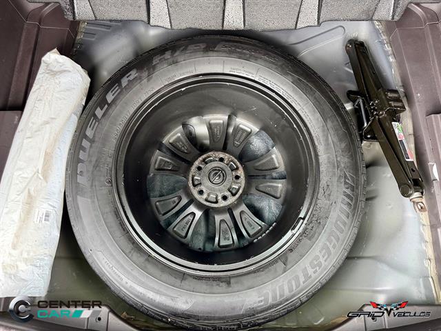 HONDA CR-V EXL 2.0 16V 4WD/2.0 FLEXONE AUT. 2012