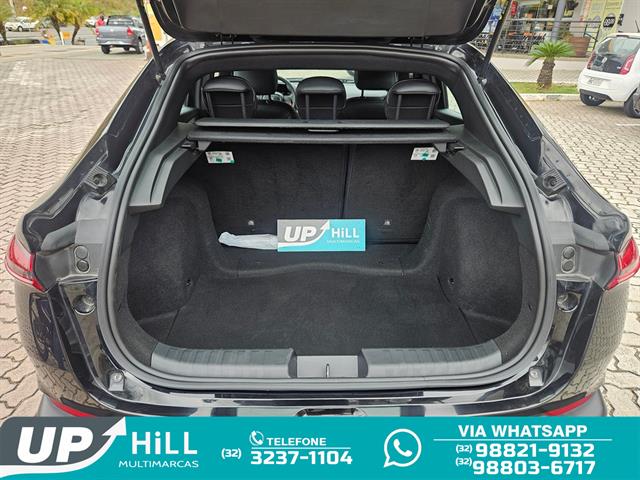 FIAT FASTBACK LIMITED ED.1.3 270 T.FLEX AUT. 2023