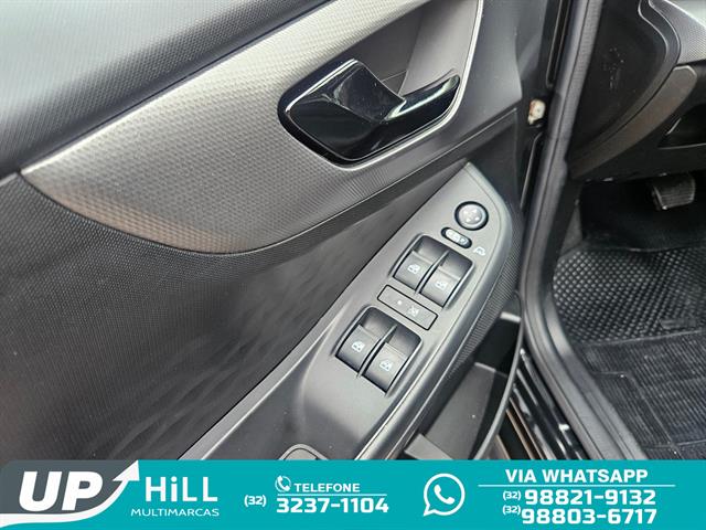 FIAT FASTBACK LIMITED ED.1.3 270 T.FLEX AUT. 2023