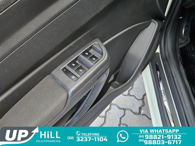 CHEVROLET ONIX HATCH LTZ 1.4 8V FLEXPOWER 5P MEC. 2015