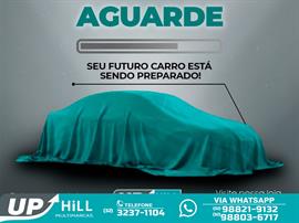 TOYOTA HILUX CD SRV D4-D 4X4 3.0 TDI DIESEL AUT 2009/2009