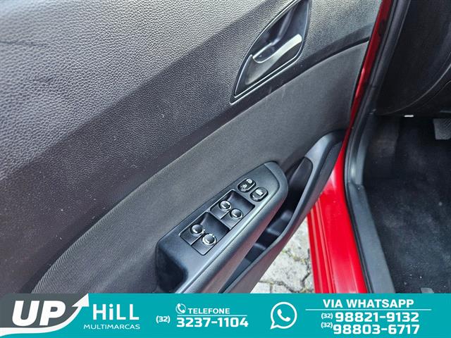 HYUNDAI HB20 COMF./C.PLUS/C.STYLE 1.0 FLEX 12V 2013