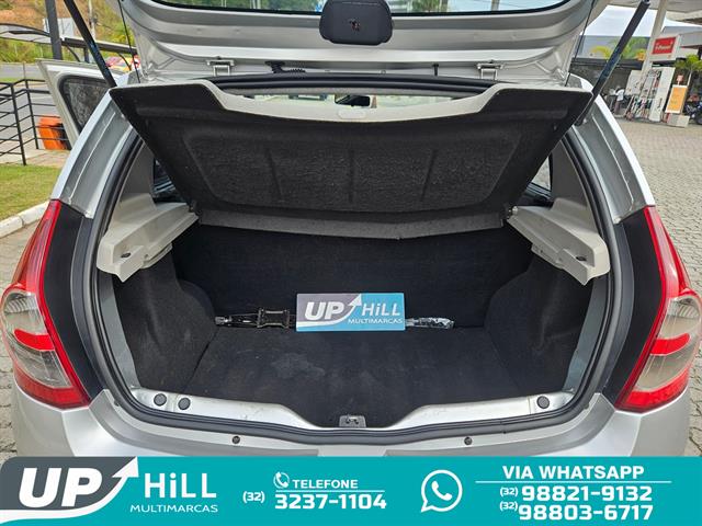 RENAULT SANDERO EXPRESSION HI-FLEX 1.6 8V 5P 2010