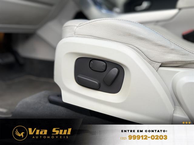 LAND ROVER RANGE R.EVOQUE PRESTIGE 2.0 AUT. 5P 2013