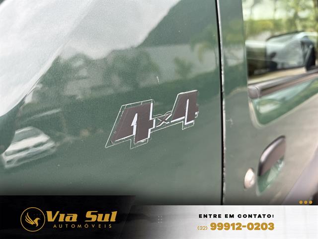 SUZUKI JIMNY JIMNY WIDE/ /4ALL 1.3 16V 2016