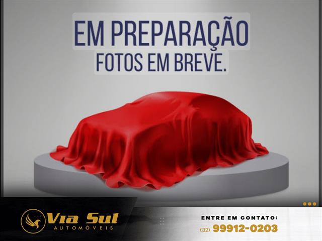 HYUNDAI HB20 COMF./C.PLUS/C.STYLE 1.0 FLEX 12V 2019