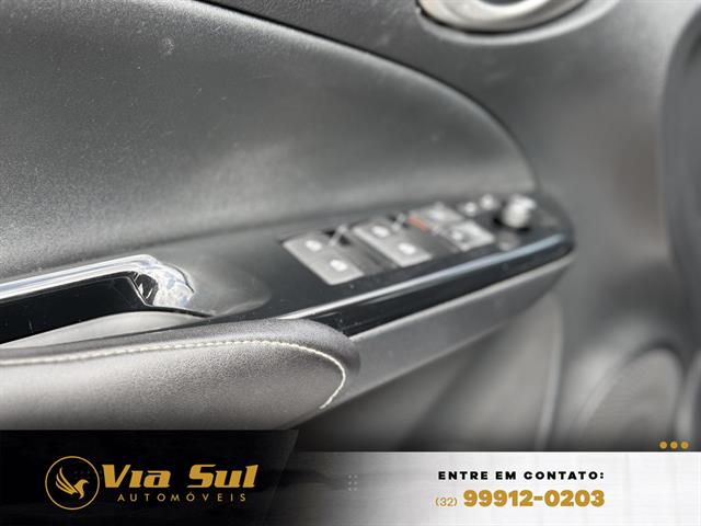 TOYOTA YARIS XS 1.5 FLEX 16V 5P AUT. 2019