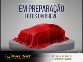 CITROËN C4 EXCL.2.0/2.0 SOLARIS FLEX 16V 5P AUT. 2010/2011