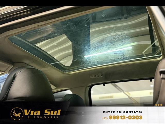 CITROËN C4 EXCL.2.0/2.0 SOLARIS FLEX 16V 5P AUT. 2011