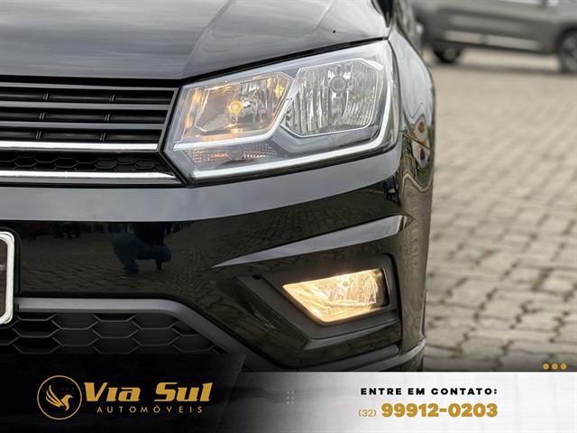 VOLKSWAGEN GOL 1.0 FLEX 12V 5P 2023