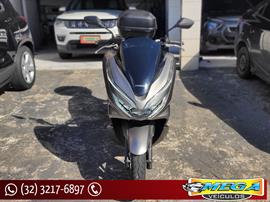 HONDA PCX 150/DLX 2019/2019