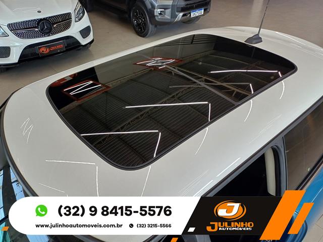 MINI COOPER S 2.0 TURBO 16V 3P AUT. 2024