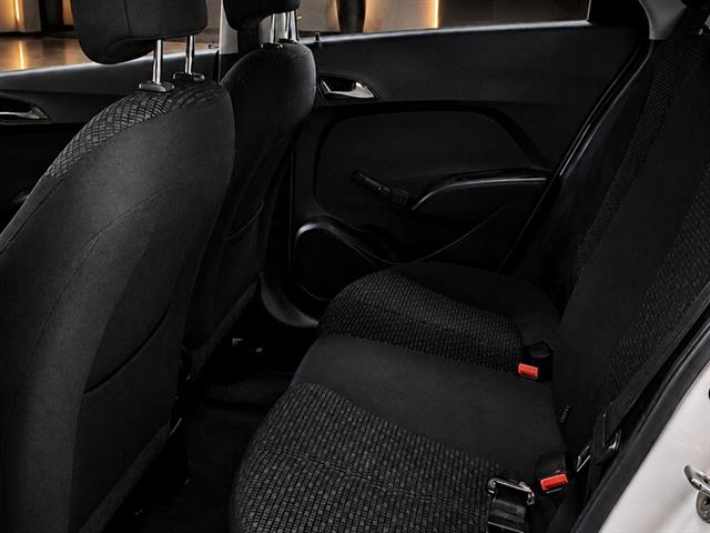 HYUNDAI HB20 COMF./C.PLUS/C.STYLE 1.0 FLEX 12V 2016