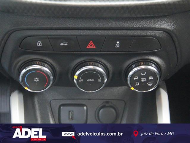 CHEVROLET ONIX SEDAN PLUS LT 1.0 12V FLEX 4P MEC. 2020