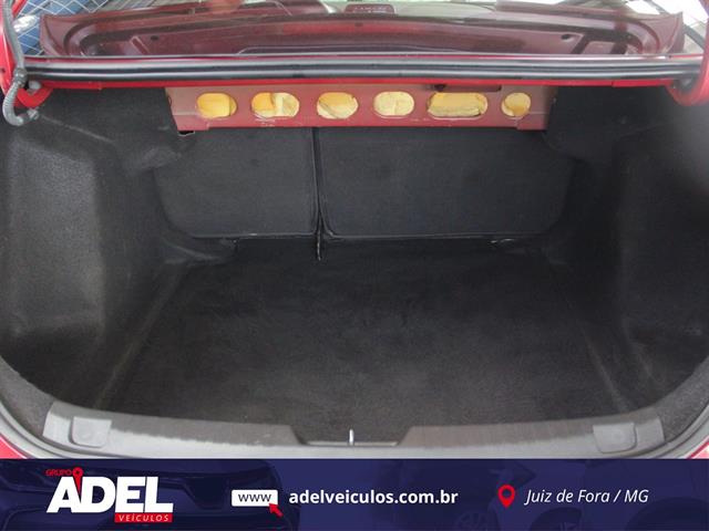 CHEVROLET ONIX SEDAN PLUS LT 1.0 12V FLEX 4P MEC. 2020