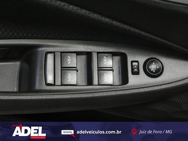 CHEVROLET ONIX SEDAN PLUS LT 1.0 12V FLEX 4P MEC. 2020