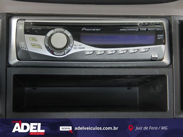 CHEVROLET PRISMA SED. LT 1.0 8V FLEXPOWER 4P 2014