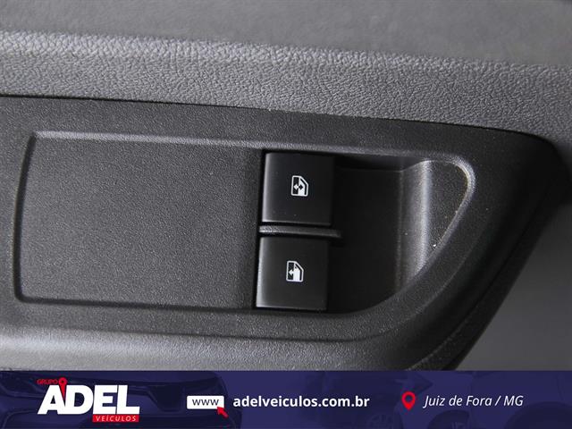 CHEVROLET PRISMA SED. LT 1.0 8V FLEXPOWER 4P 2014