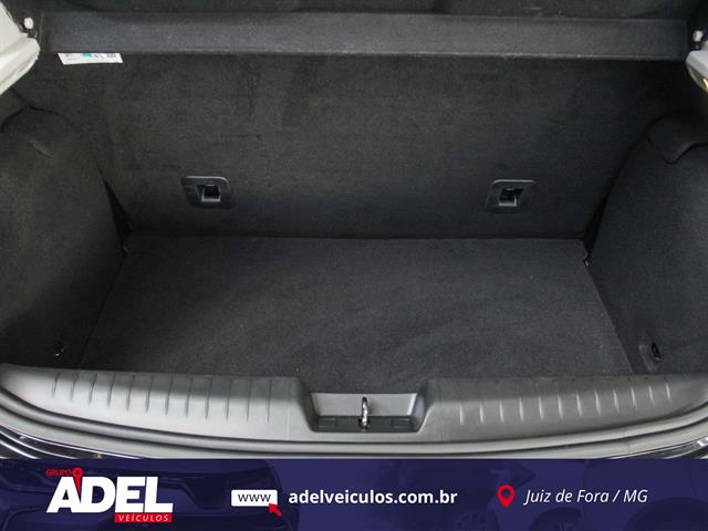 FIAT ARGO DRIVE 1.0 6V FLEX 2025