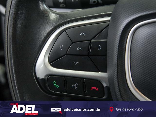 FIAT ARGO DRIVE 1.0 6V FLEX 2025