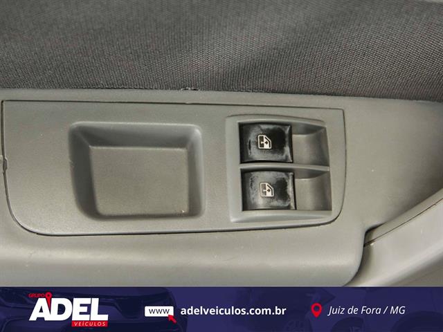 FIAT PALIO ATTRA./ITÁLIA 1.4 EVO F.FLEX 8V 5P 2013