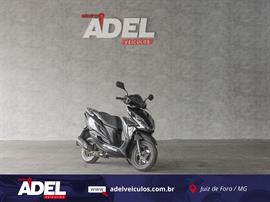 HONDA ELITE 125 2022/2022