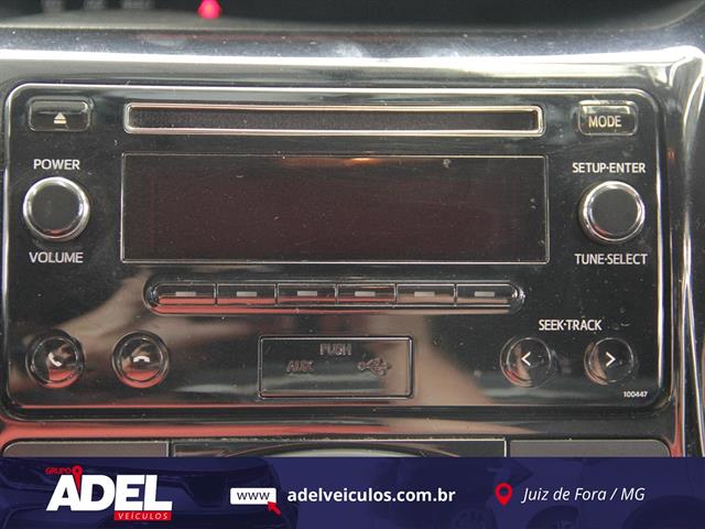 TOYOTA ETIOS XS SEDAN1.5 FLEX 16V 4P MEC. 2018