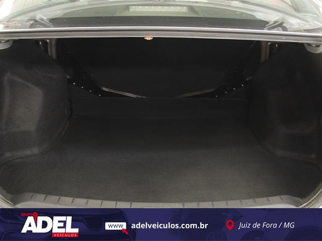 TOYOTA ETIOS XS SEDAN1.5 FLEX 16V 4P MEC. 2018