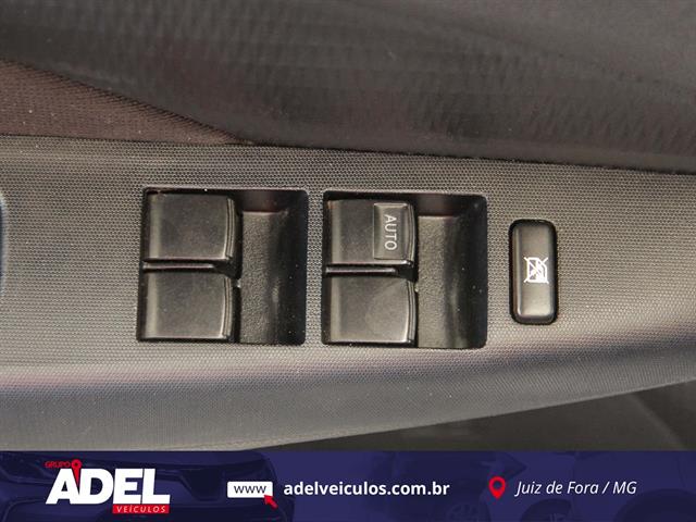 TOYOTA ETIOS XS SEDAN1.5 FLEX 16V 4P MEC. 2018
