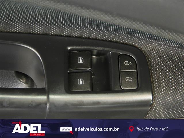 VOLKSWAGEN GOL 1.6 MSI FLEX 8V 5P 2021