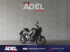 YAMAHA MT-03 321/ABS 2023/2024