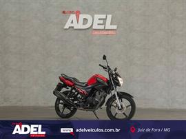 YAMAHA YBR 150 FACTOR ED/FLEX 2020/2021