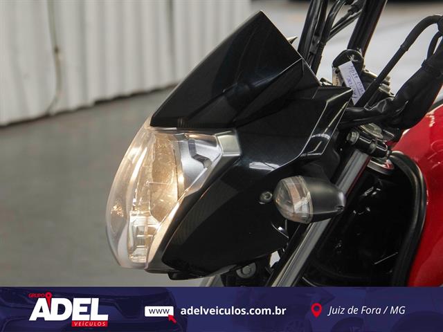 YAMAHA YBR 150 FACTOR ED/FLEX 2021