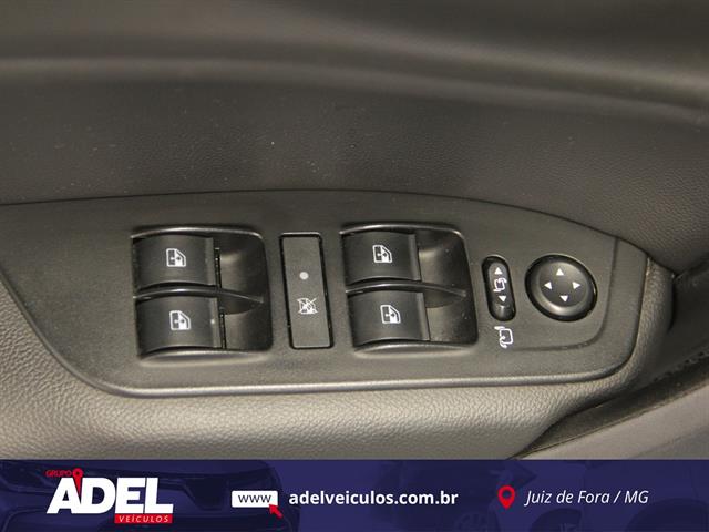 FIAT CRONOS PRECISION 1.3 16V FLEX AUT. 2023