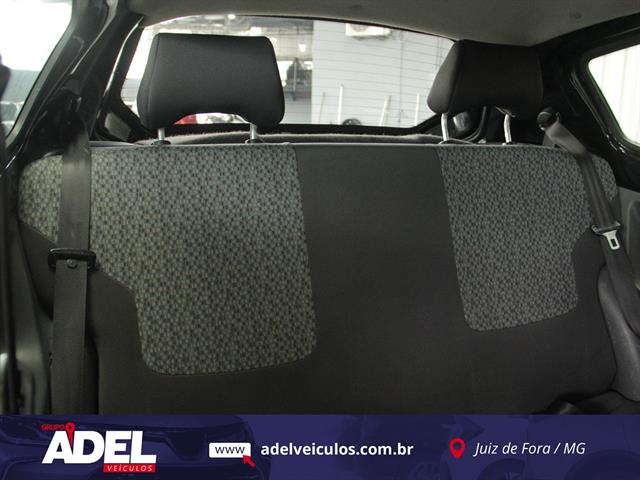 FORD KA 1.0 8V/1.0 8V ST FLEX 3P 2013