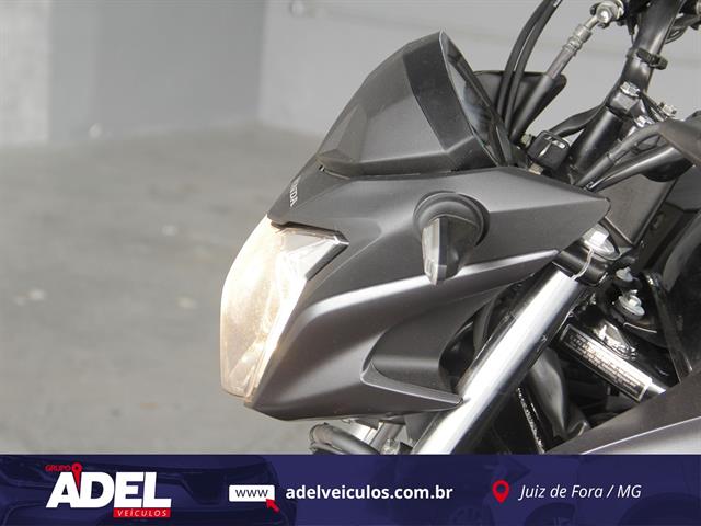 HONDA CB 250 TWISTER/FLEXONE 2021