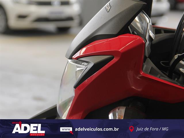 HONDA XRE 190/ FLEX 2024