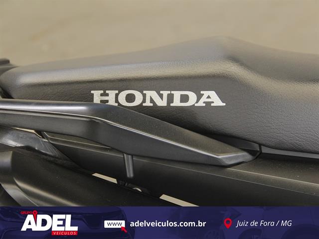 HONDA XRE 190/ FLEX 2024