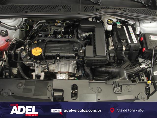 PEUGEOT 208 STYLE 1.0 FLEX 6V 5P MEC. 2024