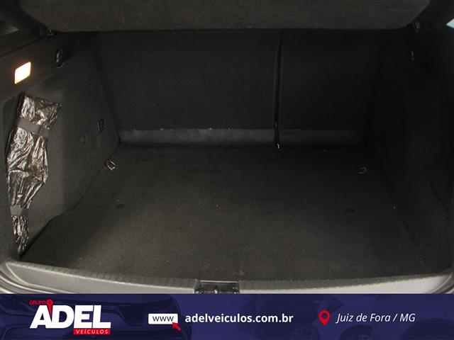 RENAULT DUSTER ICONIC 1.3 TB 16V FLEX AUT. 2023