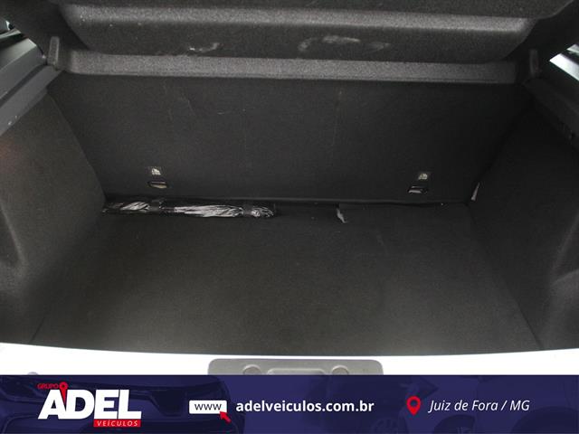 RENAULT SANDERO S EDITION FLEX 1.0 12V 5P MEC. 2023